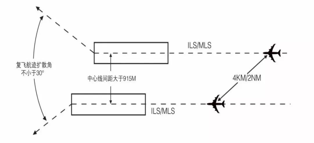 dpa.jpg