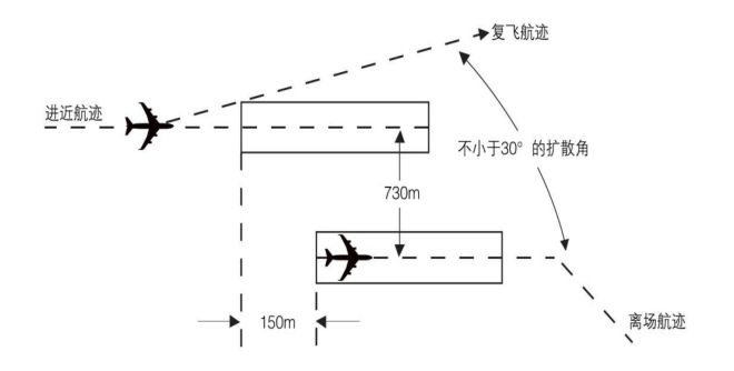 rcl1.jpg
