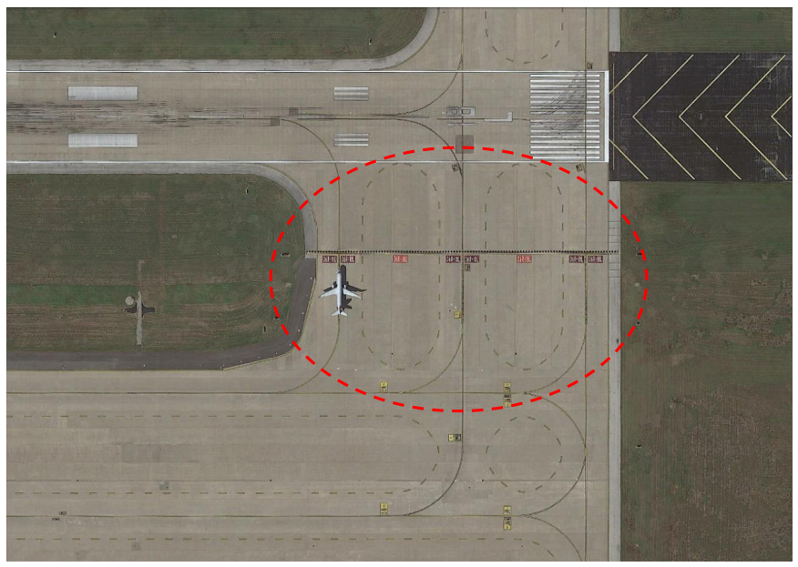 rwy-enty.png