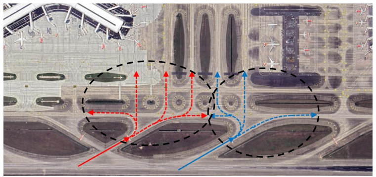 rwy-exit.png