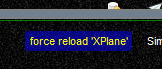 swift-csl2xsb_commandprompt.jpg