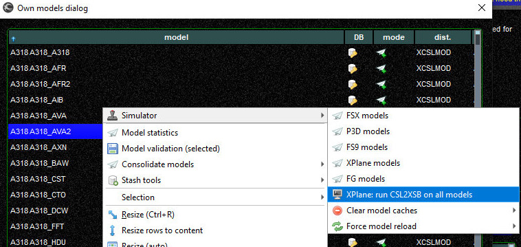 swift-1stmodelset_selectcsl2xsb.jpg