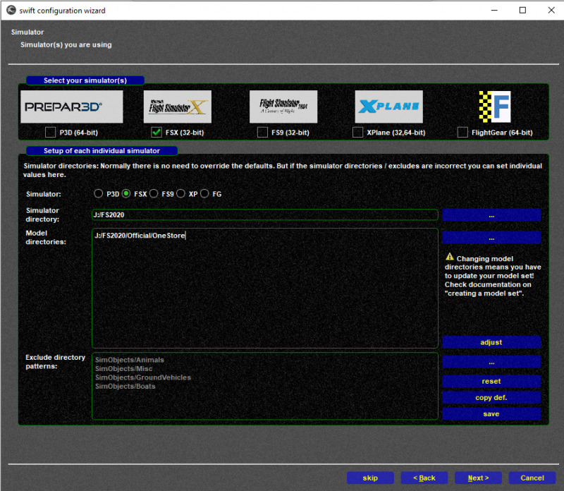 configwizard_simulatorsetup_fs2020.jpg