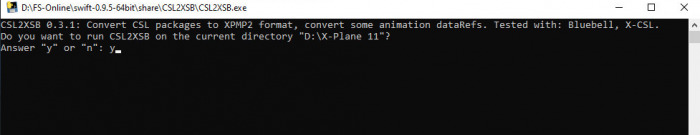 swift-csl2xsb_commandprompt.jpg