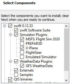 installation_selectcomponents.jpg