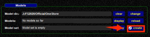 swift-point-to-create-msfs.jpeg