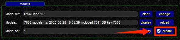 swift-point-to-create-xp.jpeg