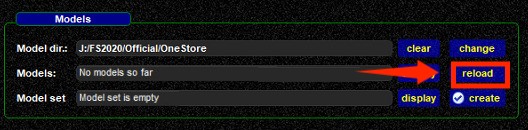 swift-point-to-reload-msfs.jpeg