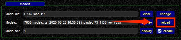 swift-point-to-reload-xp.jpeg