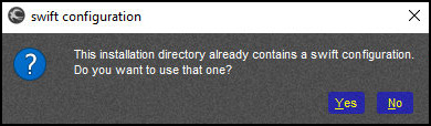 swift_installation_previousconfiguration.jpg