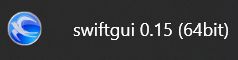 swiftgui_icon.jpg