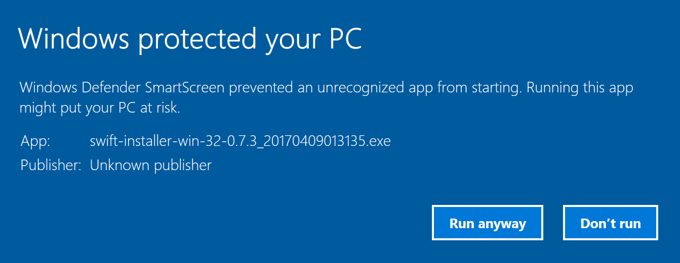 windows_protected_your_pc.jpg