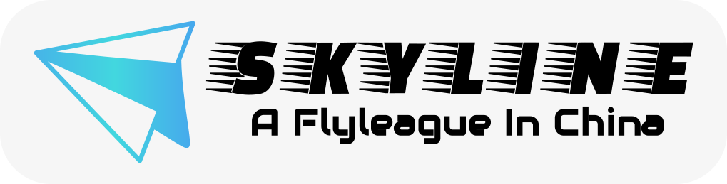 skyline_logo_long.png