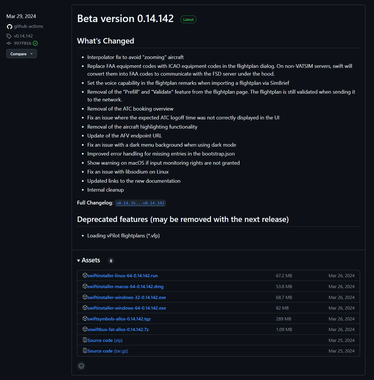 swift-release-page.png