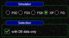 1stmodelset_simulator_xp.jpg