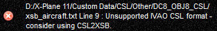 1stmodelset_unsupportedformat.jpg