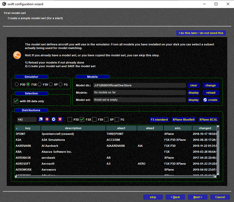 1stmodelset_wizard_fs2020.jpg