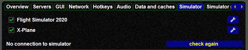 actived_simulator_monitor.png