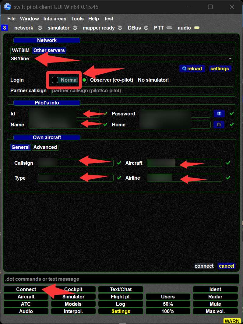 connect.png