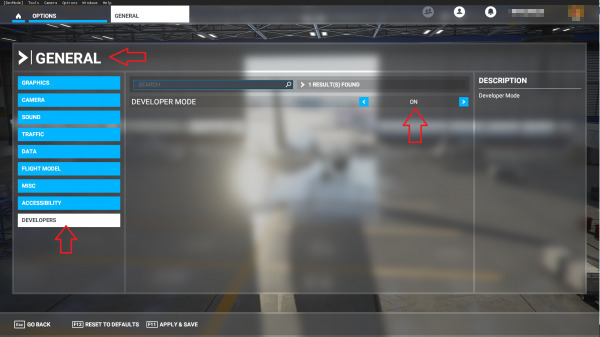 dev_mode.jpg
