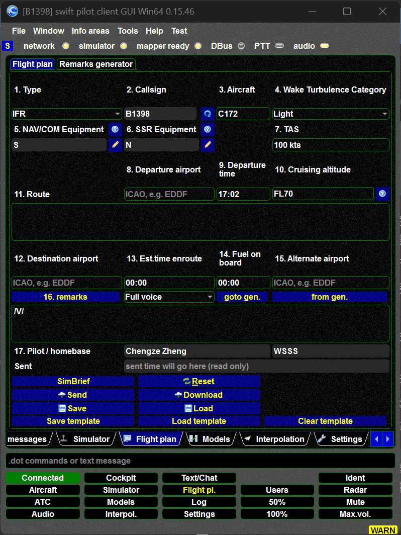 fpl.png