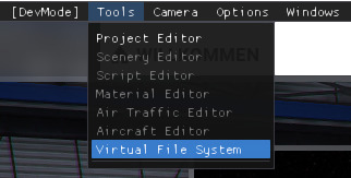 fs2020_find_folder1.jpg
