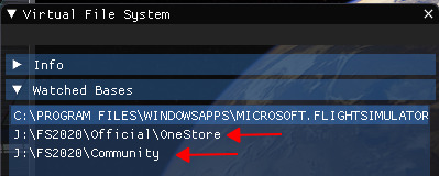 fs2020_find_folder2.jpg
