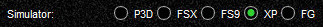 select_simulator_xp.jpg