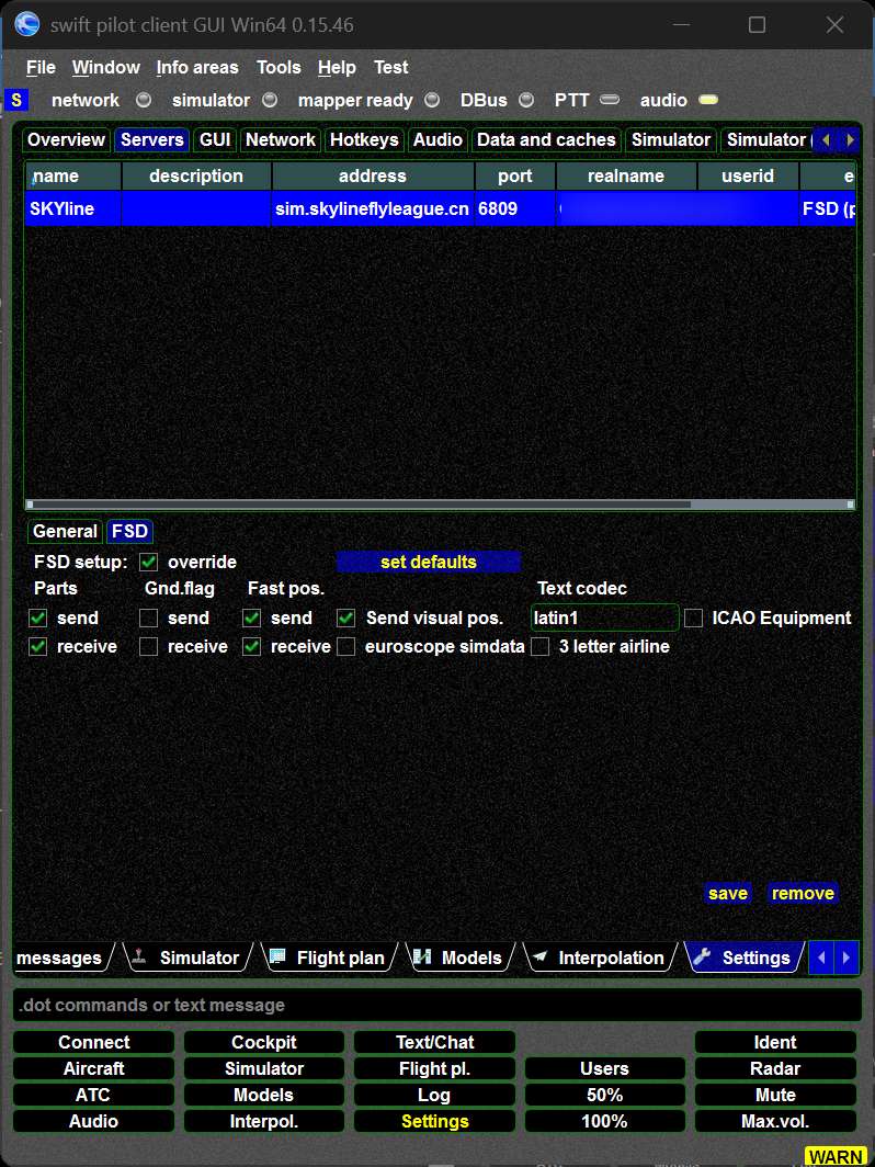 serversettings_2.png