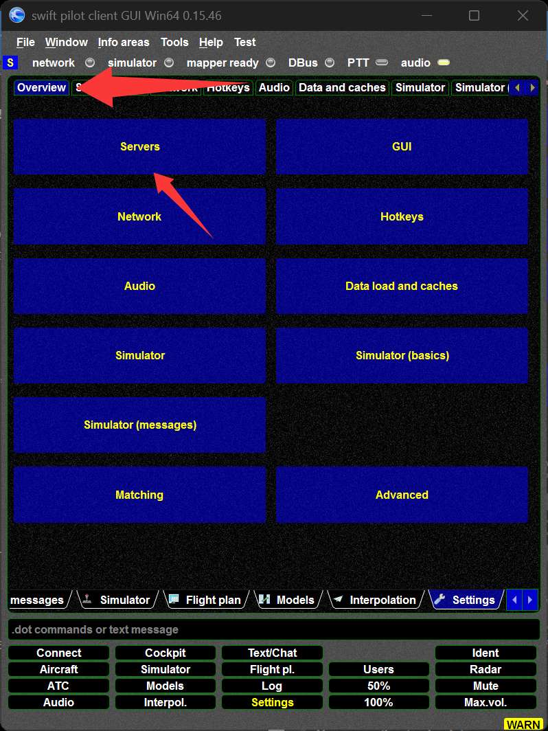 settings2server.png
