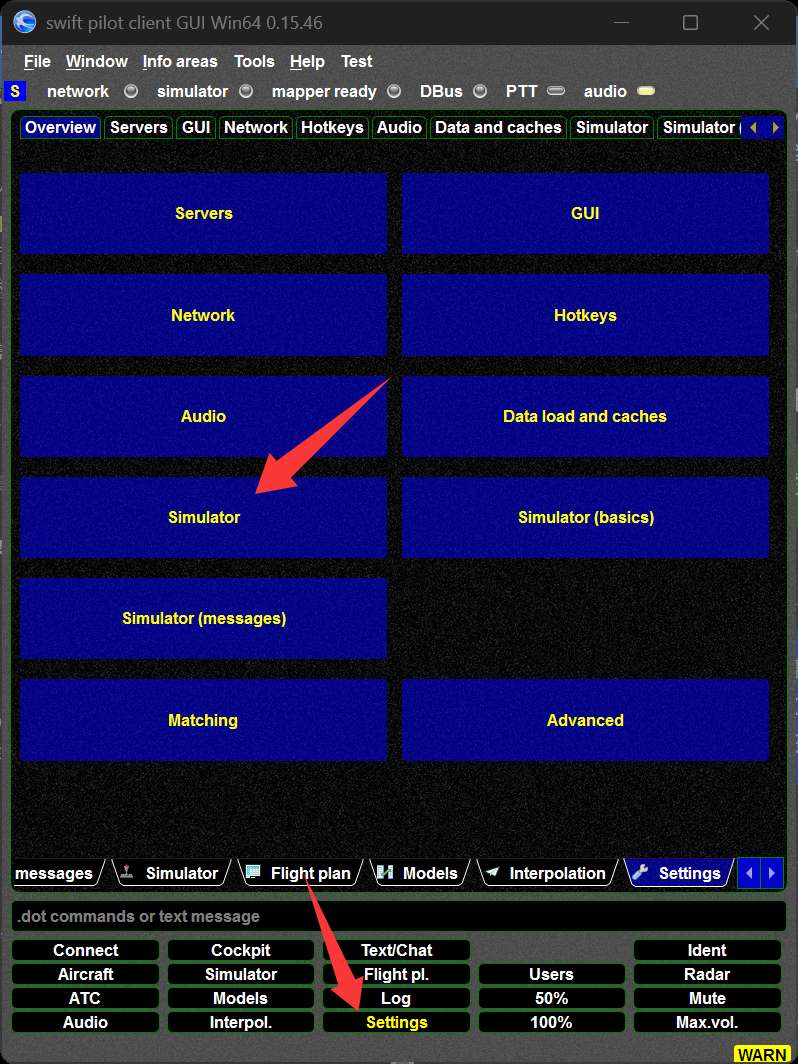 settings2simulator.png